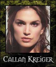Callan Kreiger - Tremere Ghoul