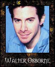 Walter Osborne - Hunter