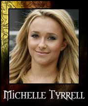 <b>Michelle Tyrrell</b> - Talent Scout - na-michelle-t