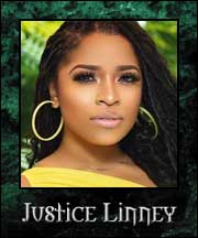 Justice Linney
