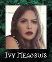 Ivy Meadows
